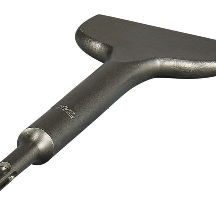 Makita Platbeitel 80X250mm SDS – D-61020