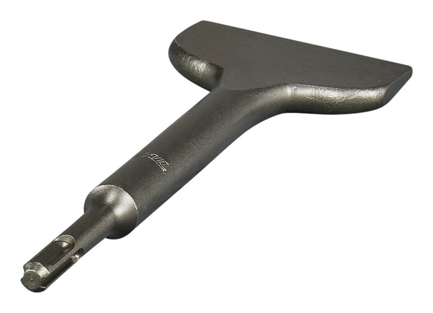 Makita Platbeitel 80X250mm SDS – D-61020