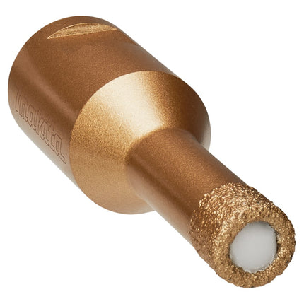 Makita Diamantboor 12mm – D-61101