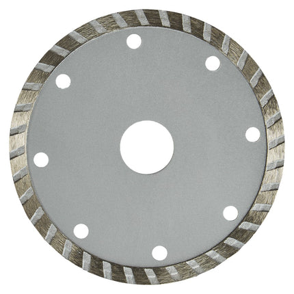 Makita Diamantschijf 115X22,23mm – D-61151