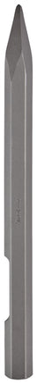 Makita Puntbeitel 410mm SW28,6 – D-61531