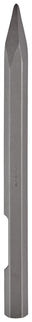 Makita Puntbeitel 410mm SW28,6 – D-61531