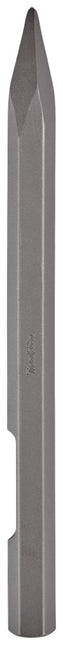 Makita Puntbeitel 410mm SW28,6 – D-61531