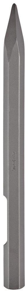 Makita Puntbeitel 410mm SW28,6 – D-61531