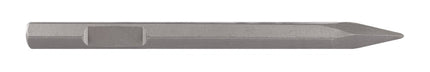 Makita Puntbeitel 410mm SW28,6 – D-61531
