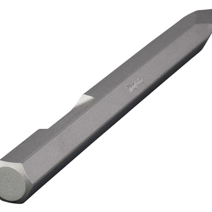 Makita Puntbeitel 410mm SW28,6 – D-61531