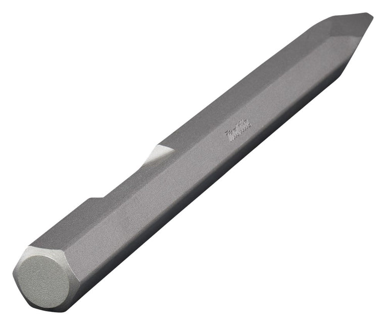 Makita Puntbeitel 410mm SW28,6 – D-61531