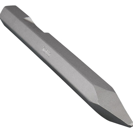 Makita Puntbeitel 410mm SW28,6 – D-61531