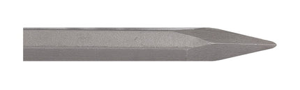 Makita Puntbeitel 410mm SW28,6 – D-61531
