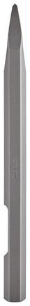 Makita Koudbeitel 28X410mm SW28,6 – D-61547