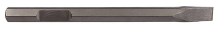 Makita Koudbeitel 28X410mm SW28,6 – D-61547