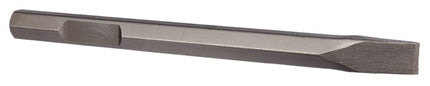 Makita Koudbeitel 28X410mm SW28,6 – D-61547
