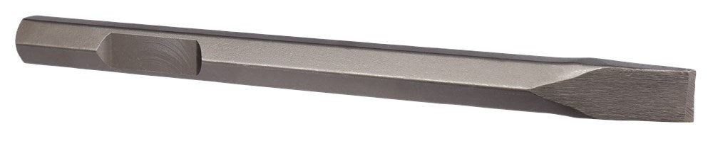 Makita Koudbeitel 28X410mm SW28,6 – D-61547