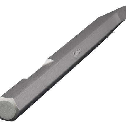 Makita Koudbeitel 28X410mm SW28,6 – D-61547