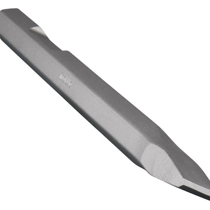 Makita Koudbeitel 28X410mm SW28,6 – D-61547