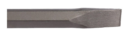 Makita Koudbeitel 28X410mm SW28,6 – D-61547