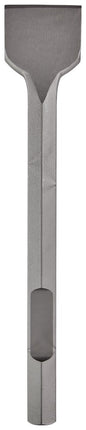 Makita Platbeitel 75X410mm SW28,6 – D-61553