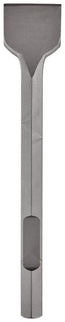 Makita Platbeitel 75X410mm SW28,6 – D-61553