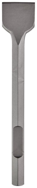 Makita Platbeitel 75X410mm SW28,6 – D-61553
