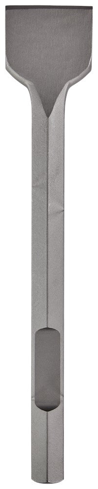 Makita Platbeitel 75X410mm SW28,6 – D-61553