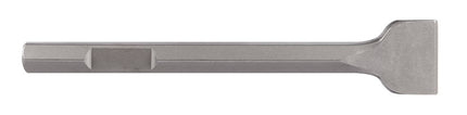 Makita Platbeitel 75X410mm SW28,6 – D-61553