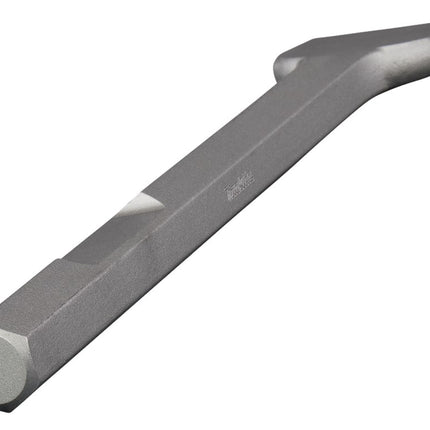 Makita Platbeitel 75X410mm SW28,6 – D-61553