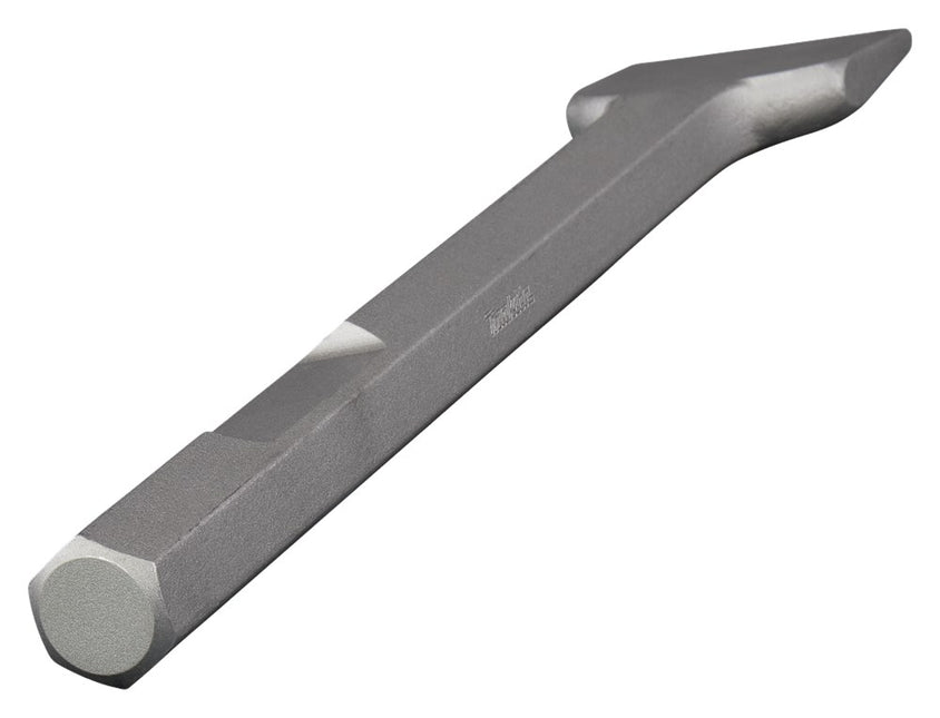 Makita Platbeitel 75X410mm SW28,6 – D-61553