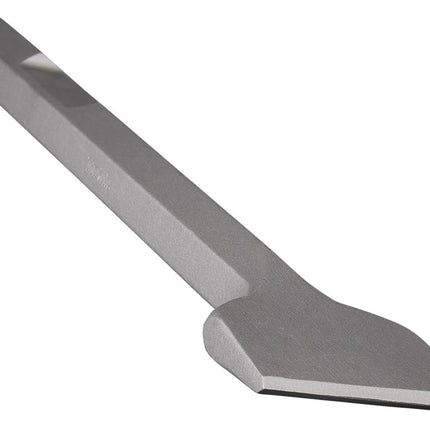 Makita Platbeitel 75X410mm SW28,6 – D-61553