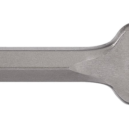 Makita Platbeitel 75X410mm SW28,6 – D-61553