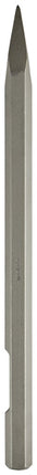 Makita Puntbeitel 520mm SW28,6 – D-61569