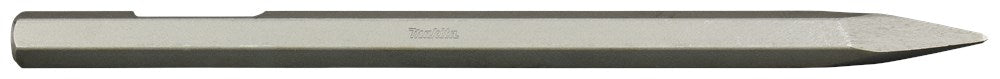 Makita Puntbeitel 520mm SW28,6 – D-61569