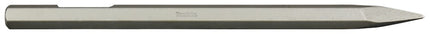 Makita Puntbeitel 520mm SW28,6 – D-61569
