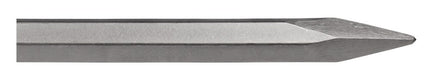 Makita Puntbeitel 520mm SW28,6 – D-61569