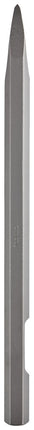 Makita Koudbeitel 28X520mm SW28,6 – D-61575