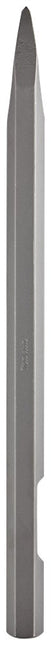 Makita Koudbeitel 28X520mm SW28,6 – D-61575