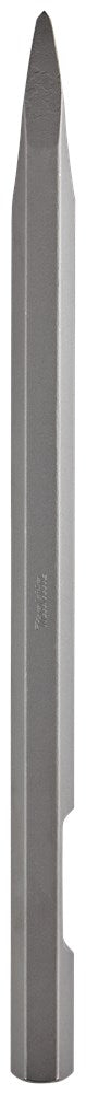 Makita Koudbeitel 28X520mm SW28,6 – D-61575