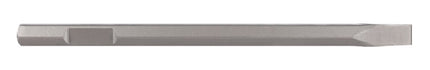 Makita Koudbeitel 28X520mm SW28,6 – D-61575