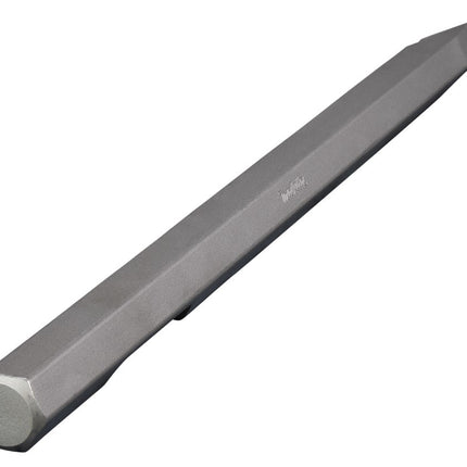 Makita Koudbeitel 28X520mm SW28,6 – D-61575