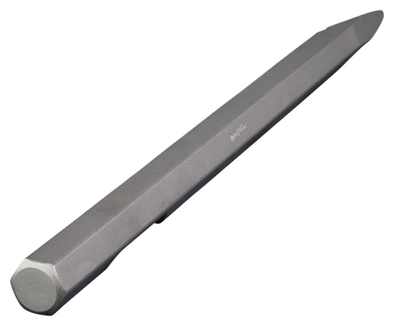 Makita Koudbeitel 28X520mm SW28,6 – D-61575