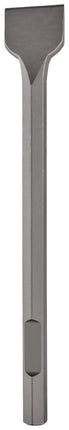 Makita Platbeitel 75X520mm SW28,6 – D-61581