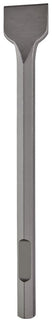Makita Platbeitel 75X520mm SW28,6 – D-61581