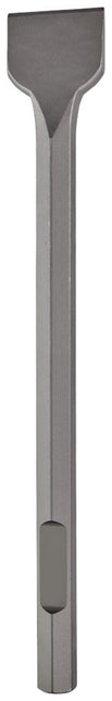 Makita Platbeitel 75X520mm SW28,6 – D-61581