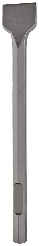 Makita Platbeitel 75X520mm SW28,6 – D-61581