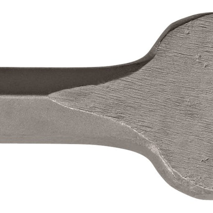 Makita Platbeitel 75X520mm SW28,6 – D-61581