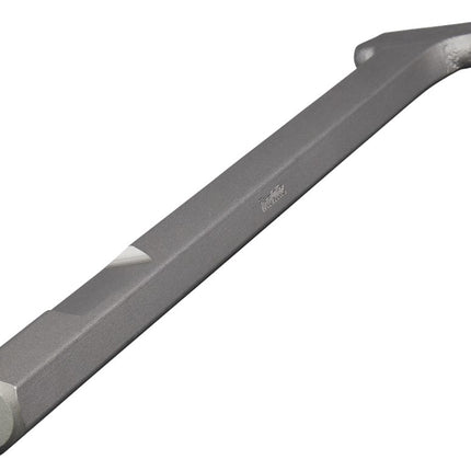 Makita Platbeitel 75X520mm SW28,6 – D-61581