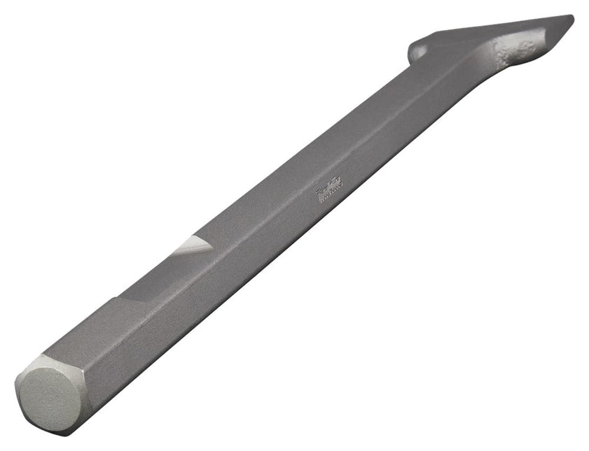 Makita Platbeitel 75X520mm SW28,6 – D-61581