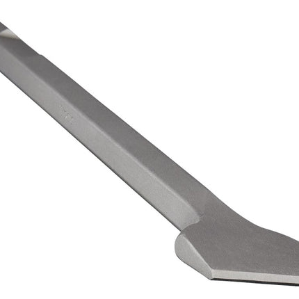 Makita Platbeitel 75X520mm SW28,6 – D-61581