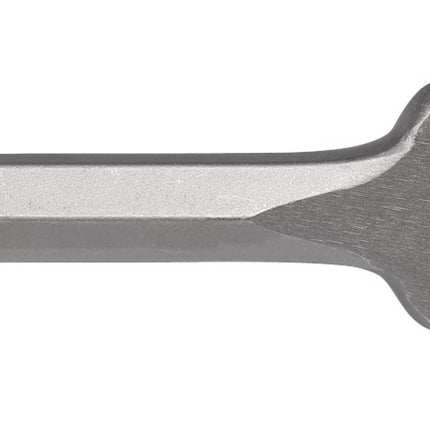 Makita Platbeitel 75X520mm SW28,6 – D-61581