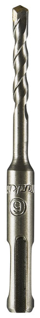 Makita B2S: BETONBOOR 6X110MM