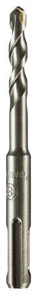 Makita B2S: BETONBOOR 8X110MM